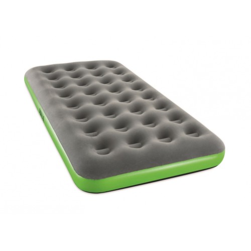 Relaxační matrace BESTWAY Roll 188 cm x 99 cm