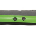 Relaxační matrace BESTWAY Roll 188 cm x 99 cm