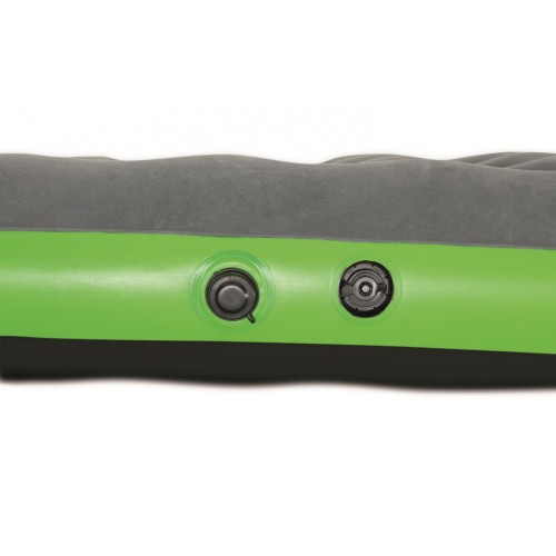 Relaxační matrace BESTWAY Roll 188 cm x 99 cm