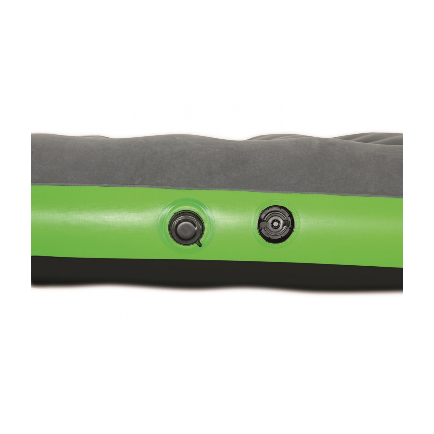 Relaxační matrace BESTWAY Roll 188 cm x 99 cm