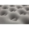 Relaxační matrace BESTWAY Roll 188 cm x 99 cm