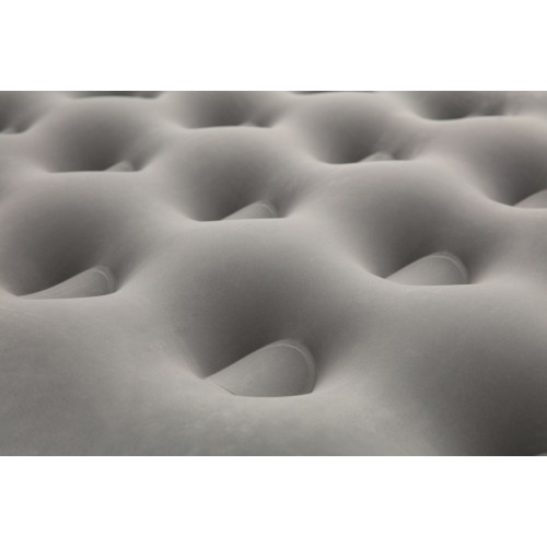 Relaxační matrace BESTWAY Roll 188 cm x 99 cm