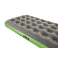 Relaxační matrace BESTWAY Roll 188 cm x 99 cm