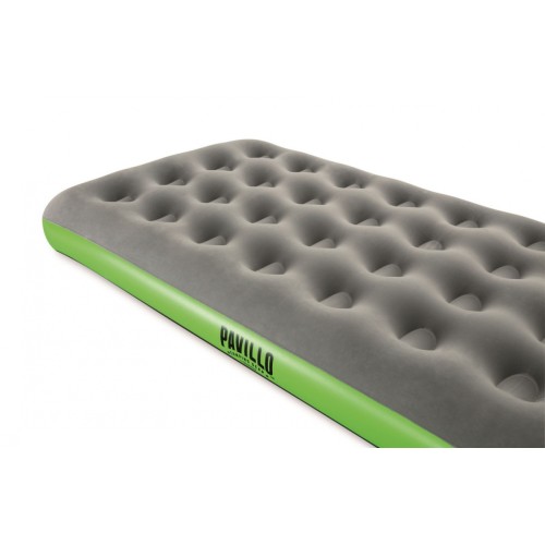 Relaxační matrace BESTWAY Roll 188 cm x 99 cm