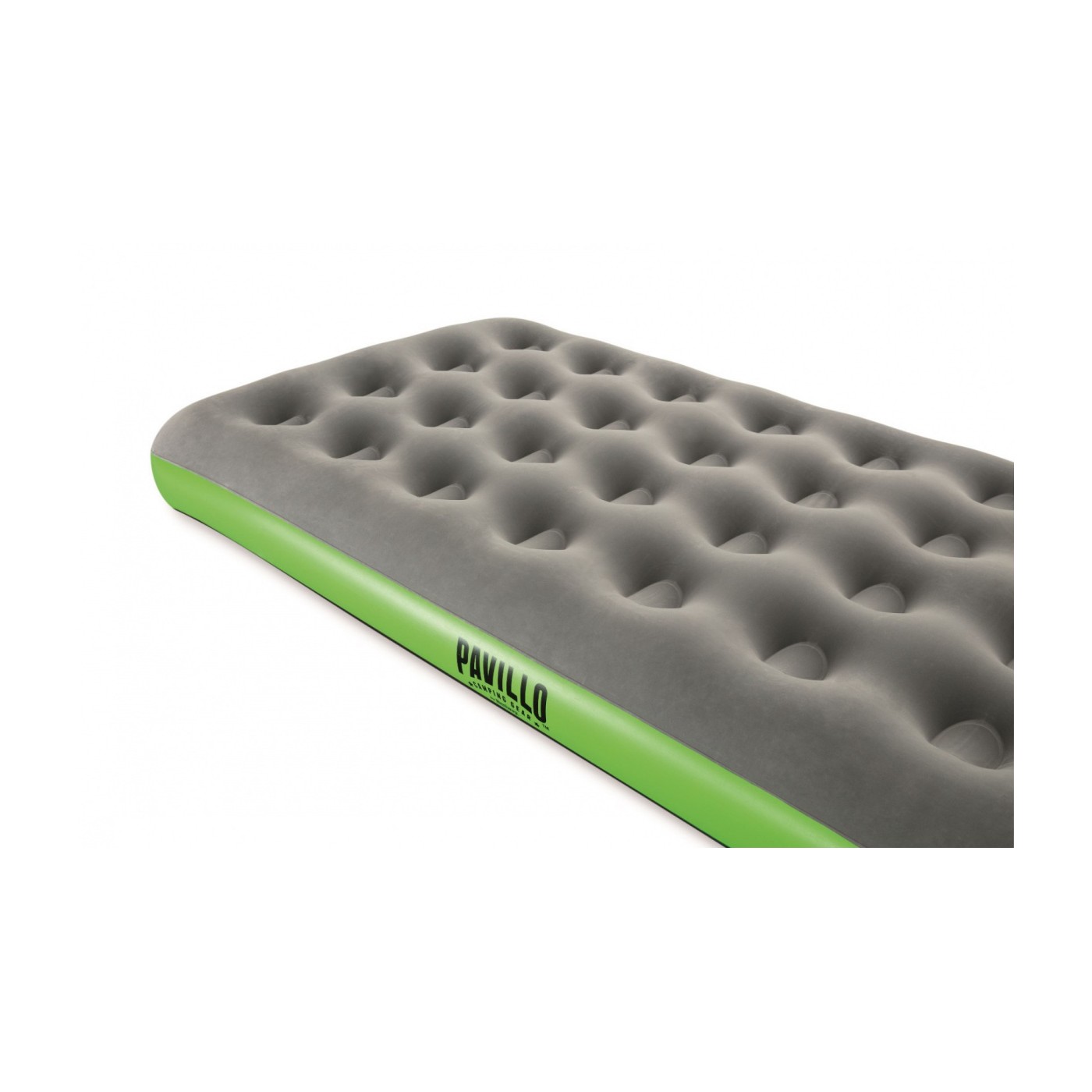 Relaxační matrace BESTWAY Roll 188 cm x 99 cm