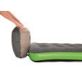 Relaxační matrace BESTWAY Roll 188 cm x 99 cm