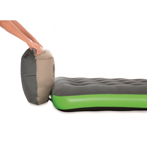 Relaxační matrace BESTWAY Roll 188 cm x 99 cm