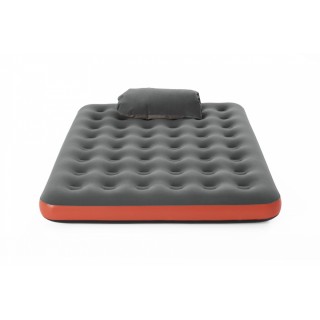 Matrace Bestway Roll Relax 203 cm x 152 cm