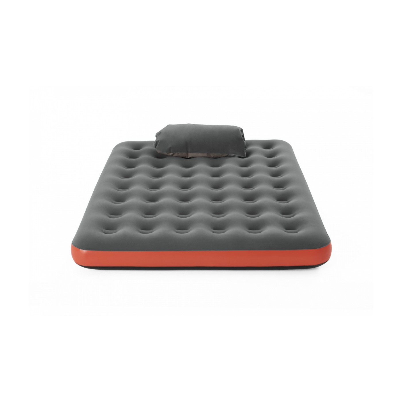 Matrace Bestway Roll Relax 203 cm x 152 cm