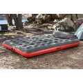 Matrace Bestway Roll Relax 203 cm x 152 cm