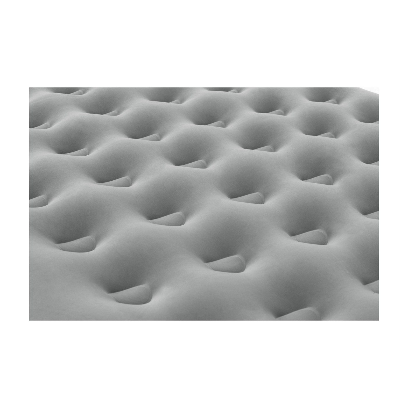 Matrace Bestway Roll Relax 203 cm x 152 cm