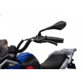 Motor vozidla BMW G310GS modrý