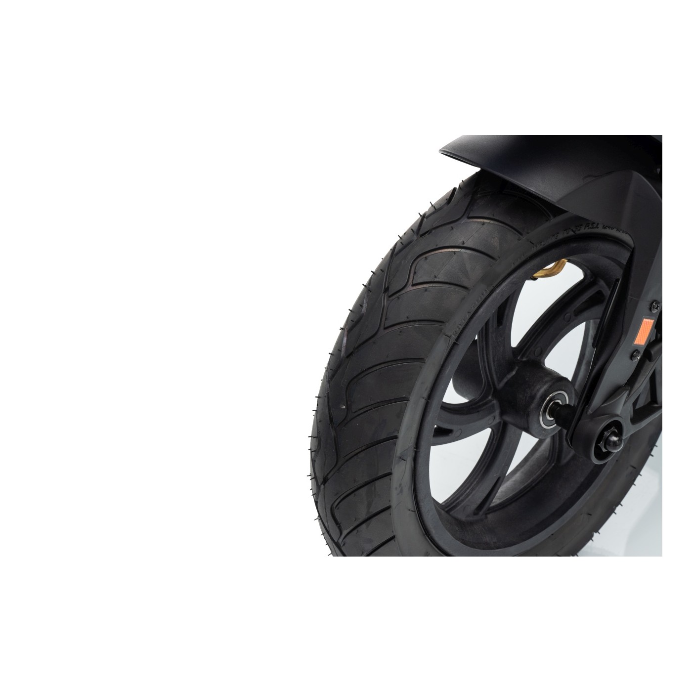 Motor vozidla BMW G310GS modrý