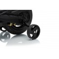 Motor vozidla BMW G310GS modrý