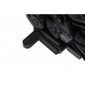 Motor vozidla BMW G310GS černý