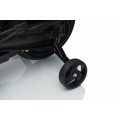 Motor vozidla BMW G310GS černý