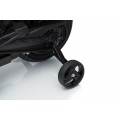 Motor vozidla BMW G310GS černý