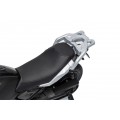 Motor vozidla BMW G310GS černý