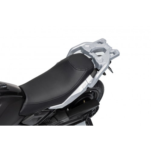 Motor vozidla BMW G310GS černý