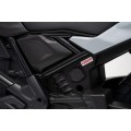 Motor vozidla BMW G310GS černý
