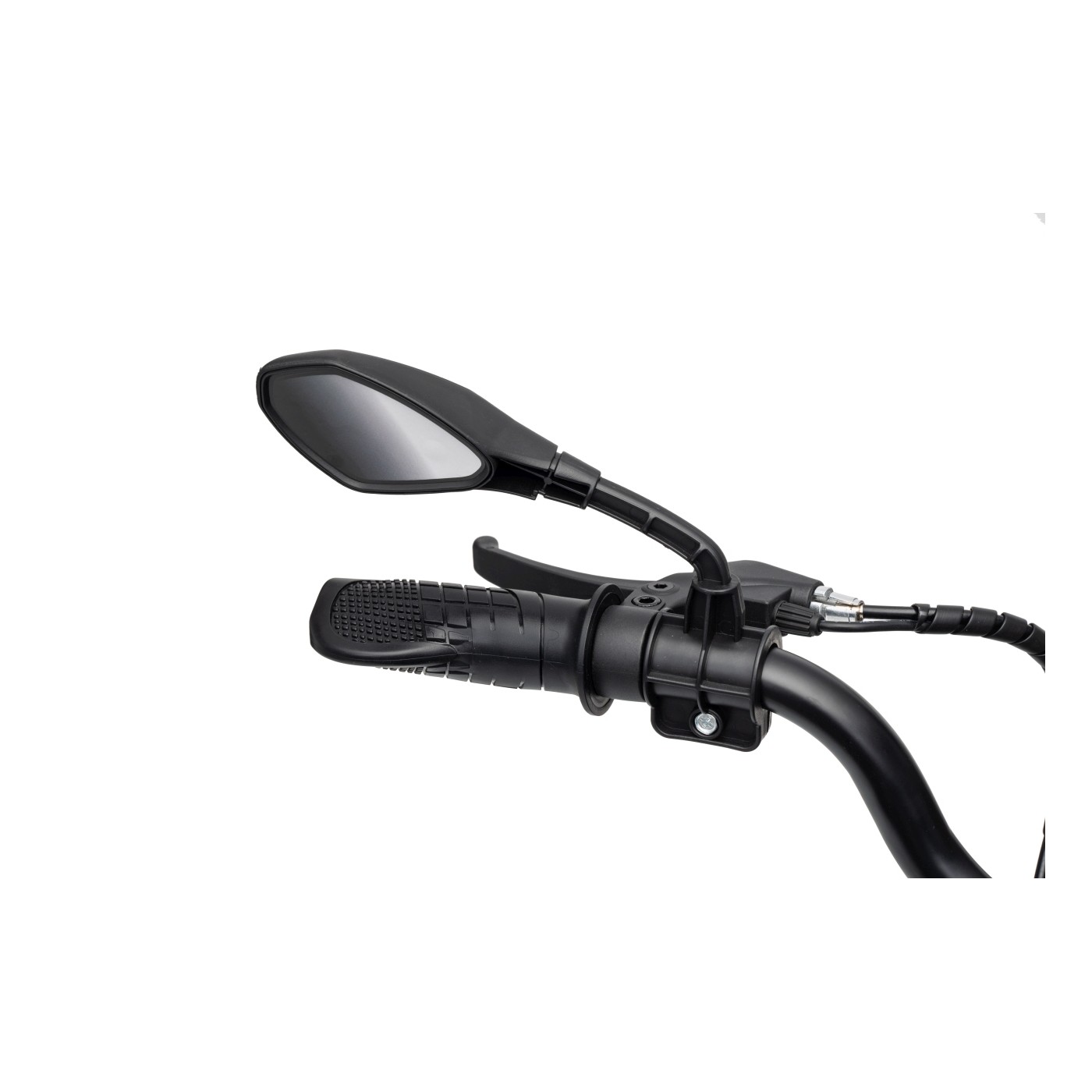 Motor vozidla BMW G310GS černý