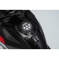Motor vozidla BMW G310GS černý