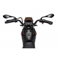 Motor vozidla BMW G310GS černý