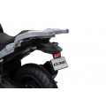 Motor vozidla BMW G310GS černý