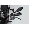 Motor vozidla BMW G310GS černý