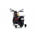 Motor vozidla BMW G310GS Champagne