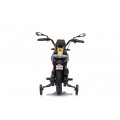 Motor vozidla BMW G310GS Champagne