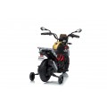 Motor vozidla BMW G310GS Champagne