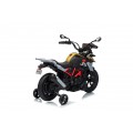 Motor vozidla BMW G310GS Champagne