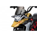 Motor vozidla BMW G310GS Champagne