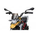 Motor vozidla BMW G310GS Champagne
