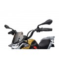 Motor vozidla BMW G310GS Champagne