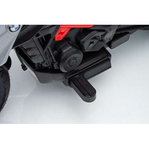Motor vozidla BMW G310GS Champagne