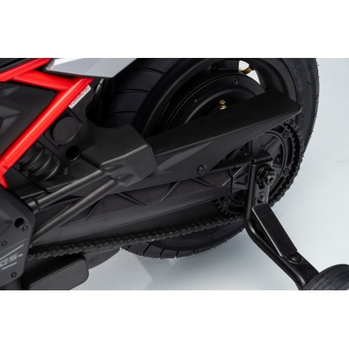 Motor vozidla BMW G310GS Champagne
