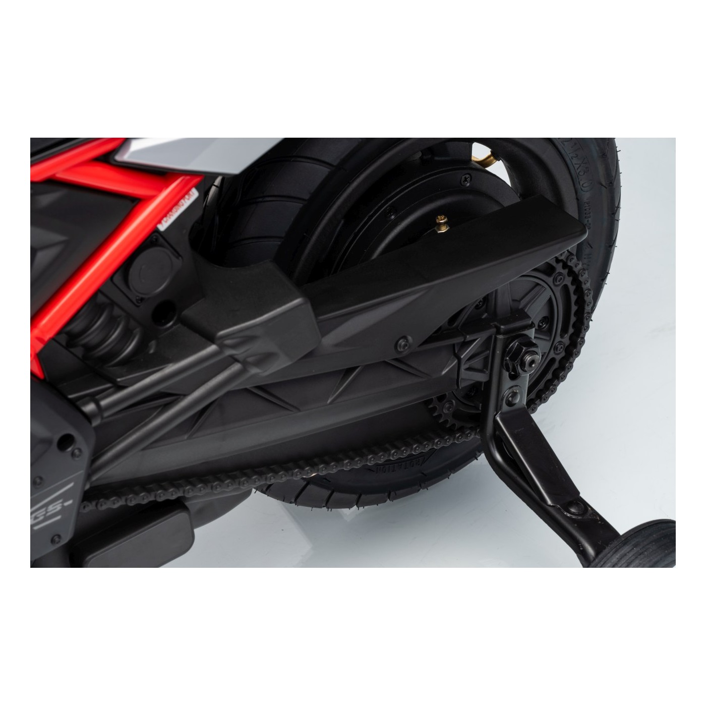 Motor vozidla BMW G310GS Champagne
