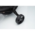Motor vozidla BMW G310GS Champagne