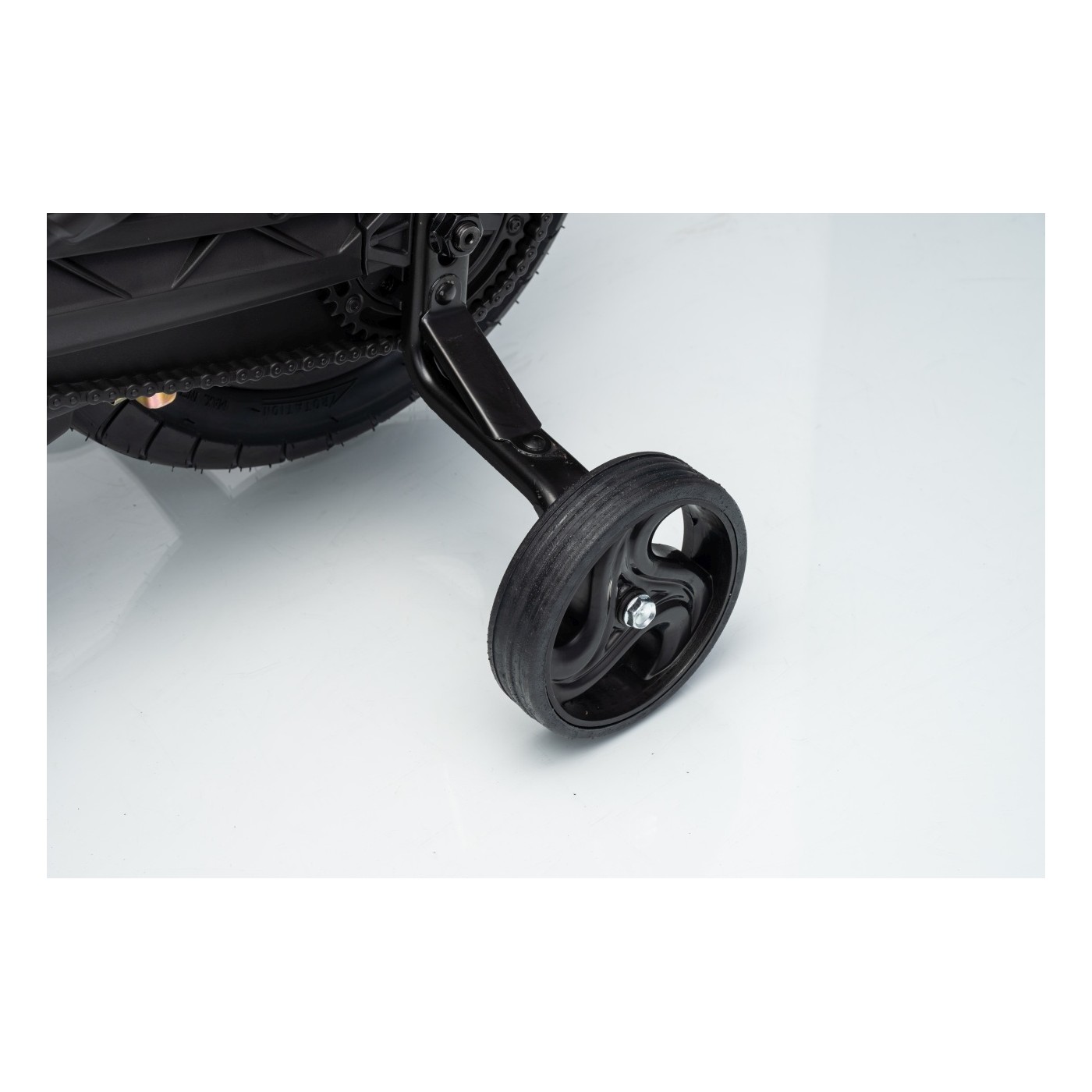 Motor vozidla BMW G310GS Champagne