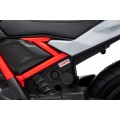 Motor vozidla BMW G310GS Champagne