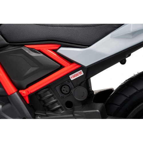 Motor vozidla BMW G310GS Champagne