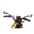 Motor vozidla BMW G310GS Champagne