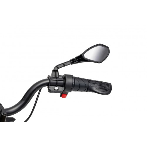 Motor vozidla BMW G310GS Champagne