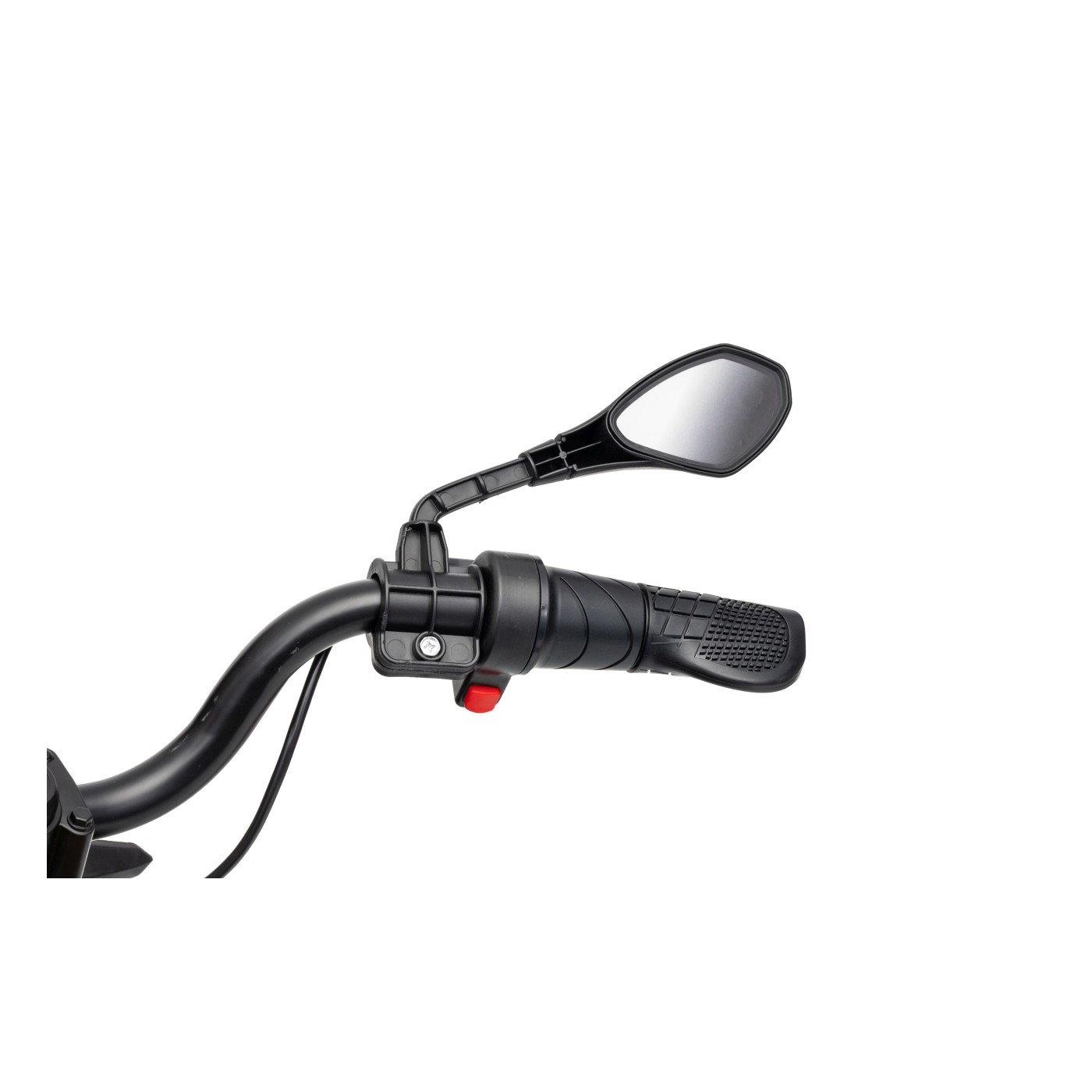 Motor vozidla BMW G310GS Champagne