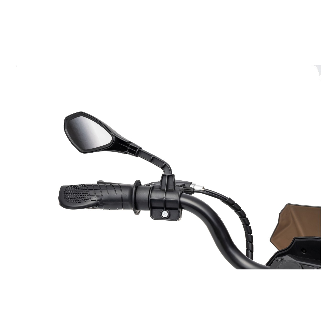 Motor vozidla BMW G310GS Champagne