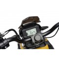 Motor vozidla BMW G310GS Champagne