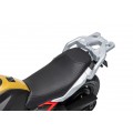 Motor vozidla BMW G310GS Champagne