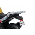 Motor vozidla BMW G310GS Champagne